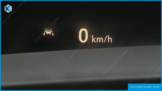 CHEVROLET (GM DAEWOO) TRAILBLAZER 1.3 TURBO 2WD