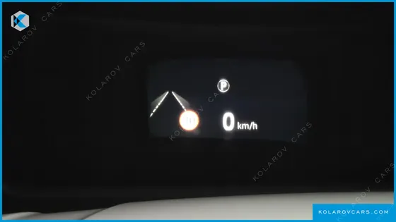 LAND ROVER RANGE ROVER 4.4 SDV8 AB DIESEL