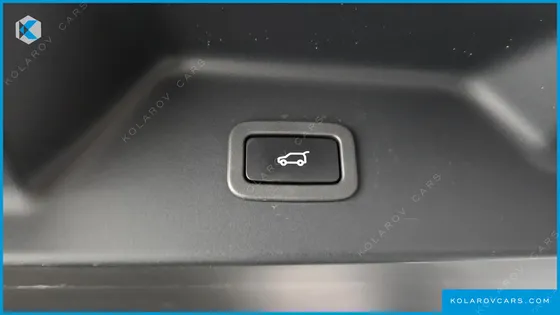 LAND ROVER RANGE ROVER 4.4 SDV8 AB DIESEL