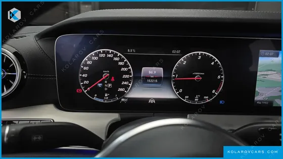 MERCEDES CLS-CLASS CLS400D 4MATIC