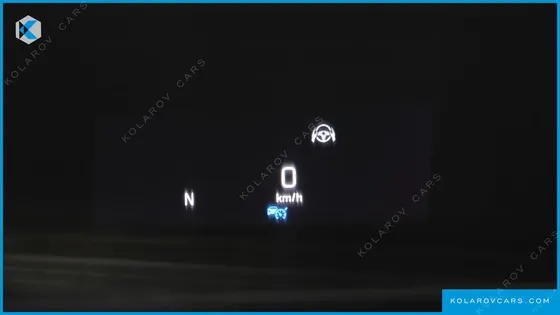 MERCEDES CLS-CLASS CLS400D 4MATIC
