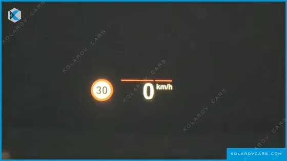 BMW X7 XDRIVE 30D DESIGN PURE EXCELLENT 6-SEATER