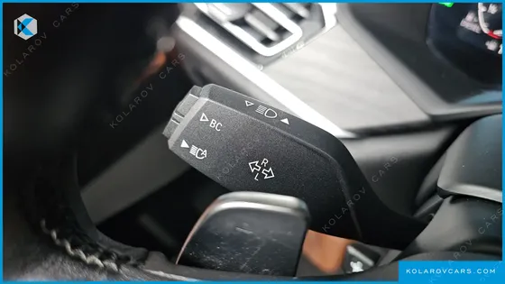 BMW X7 XDRIVE 30D DESIGN PURE EXCELLENT 6-SEATER