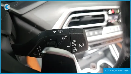 BMW X7 XDRIVE 30D DESIGN PURE EXCELLENT 6-SEATER