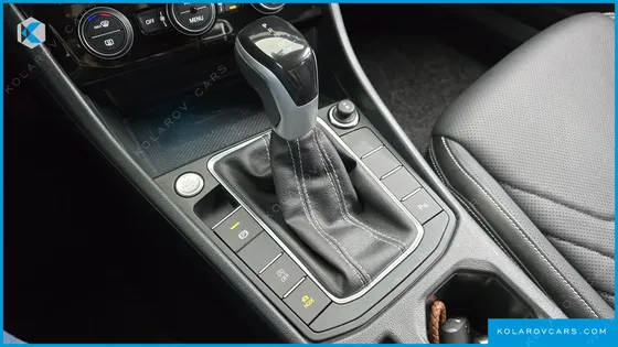 VOLKSWAGEN JETTA 1.5 TSI PRESTIGE