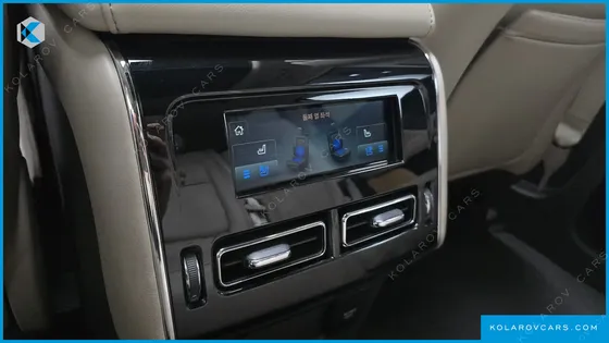 LINCOLN AVIATOR 3.0 RESERVE  AWD