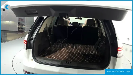 LINCOLN AVIATOR 3.0 RESERVE  AWD