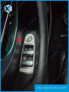 MERCEDES CLS-CLASS CLS400D 4MATIC AMG LINE