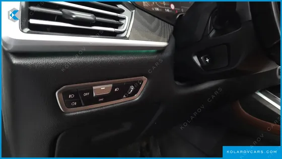 BMW X7 XDRIVE 40D DESIGN PURE EXCELLENCE 6-SEATER