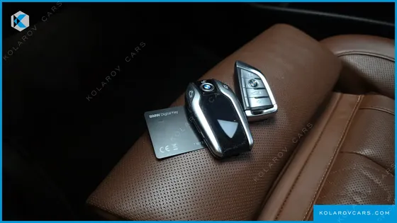 BMW X7 XDRIVE 40D DESIGN PURE EXCELLENCE 6-SEATER