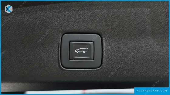 CHEVROLET (GM DAEWOO) TRAILBLAZER 1.3 TURBO 2WD
