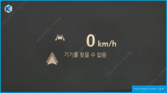 CHEVROLET (GM DAEWOO) TRAILBLAZER 1.3 TURBO 2WD