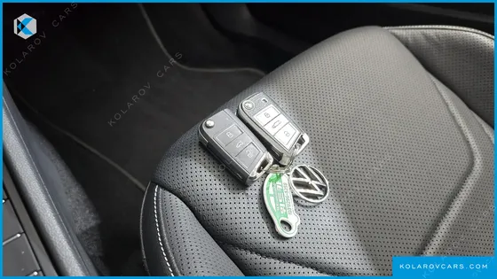 VOLKSWAGEN JETTA 1.5 TSI PRESTIGE