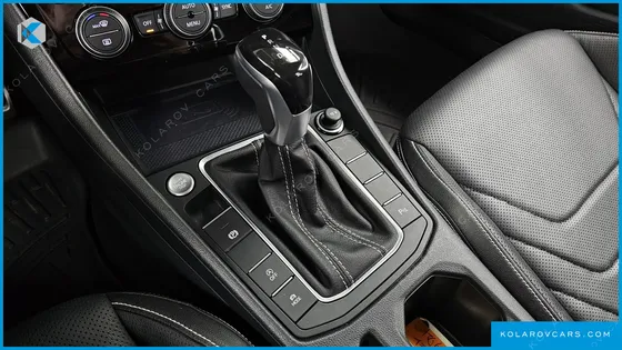 VOLKSWAGEN JETTA 1.5 TSI PRESTIGE