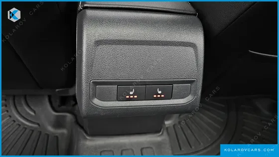 VOLKSWAGEN JETTA 1.5 TSI PRESTIGE