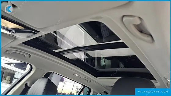 BMW X7 XDRIVE 40D DESIGN PURE EXCELLENCE 6-SEATER