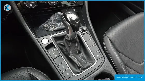 VOLKSWAGEN JETTA 1.5 TSI PRESTIGE