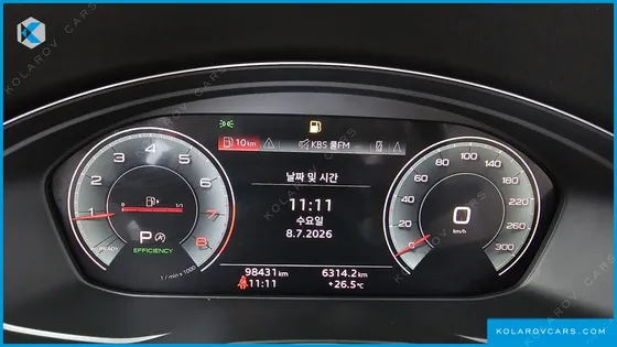 AUDI A5 40 TDI QUATTRO PREMIUM COUPE