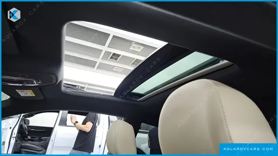AUDI A5 40 TDI QUATTRO PREMIUM COUPE