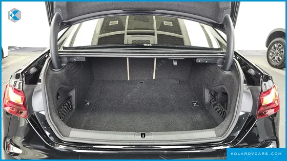 AUDI A5 40 TDI QUATTRO PREMIUM COUPE