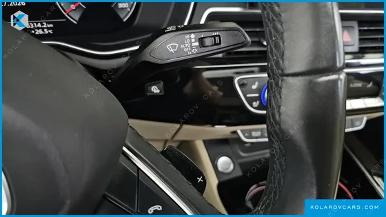AUDI A5 40 TDI QUATTRO PREMIUM COUPE