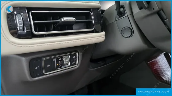 LINCOLN AVIATOR 3.0 RESERVE  AWD