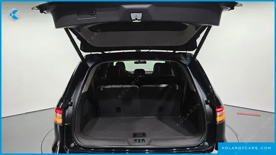 LINCOLN AVIATOR 3.0 RESERVE  AWD