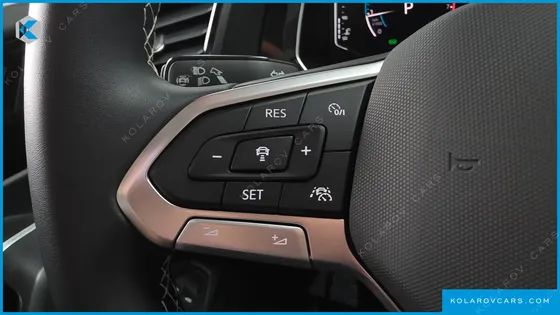 VOLKSWAGEN JETTA 1.5 TSI PRESTIGE