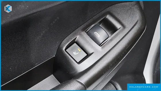 CHEVROLET (GM DAEWOO) TRAILBLAZER 1.3 TURBO 2WD