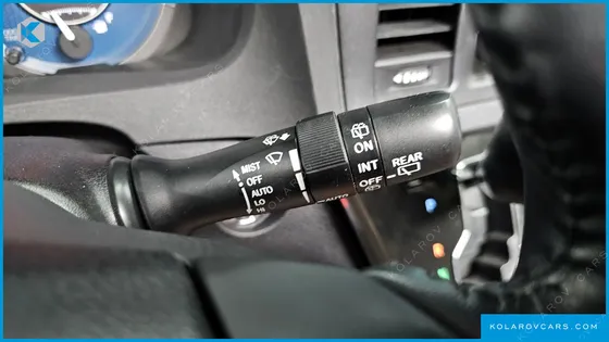TOYOTA SIENNA 3.5 AWD