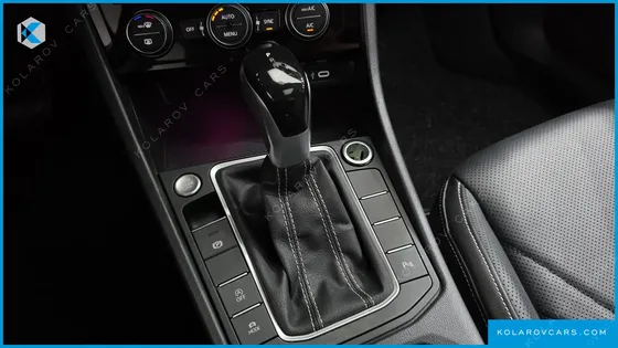 VOLKSWAGEN JETTA 1.5 TSI PRESTIGE