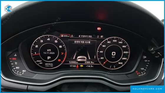 AUDI A5 45 TFSI QUATTRO PREMIUM SPORTBACK