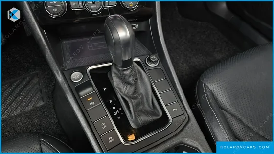 VOLKSWAGEN JETTA 1.4 TSI PRESTIGE
