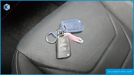 VOLKSWAGEN JETTA 1.4 TSI PRESTIGE