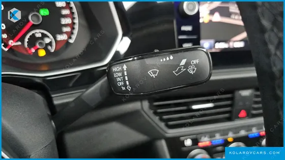 VOLKSWAGEN JETTA 1.4 TSI PRESTIGE