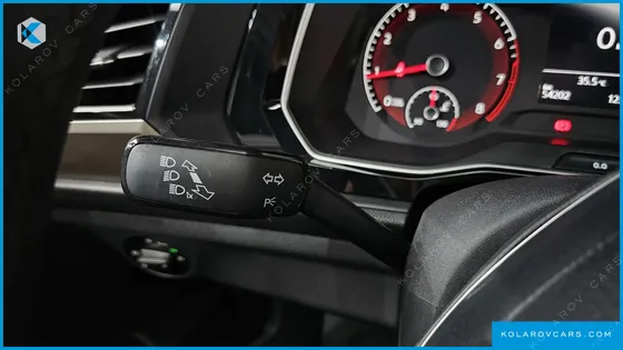VOLKSWAGEN JETTA 1.4 TSI PRESTIGE