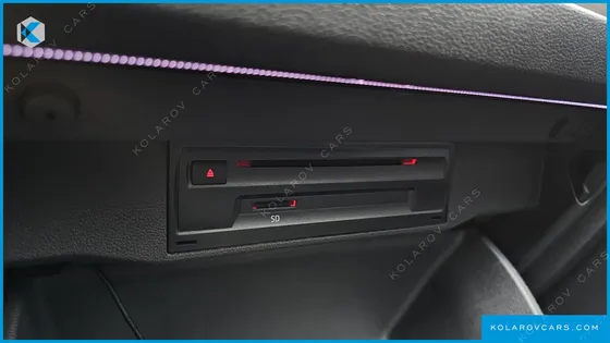 VOLKSWAGEN JETTA 1.4 TSI PRESTIGE