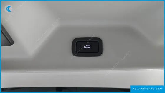 LAND ROVER RANGE ROVER 4.4 SDV8 AB DIESEL