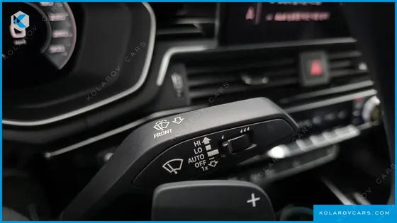 AUDI A5 40 TFSI QUATTRO PREMIUM SPORTBACK