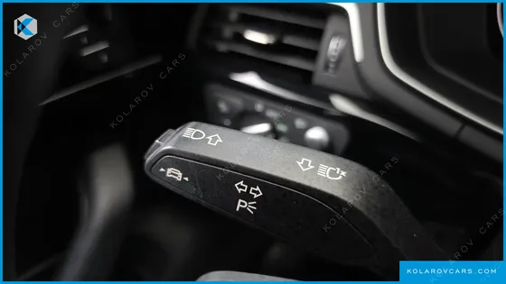 AUDI A5 40 TFSI QUATTRO PREMIUM SPORTBACK