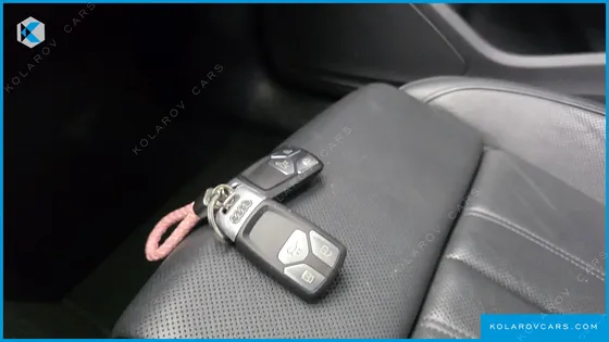 AUDI A5 40 TFSI QUATTRO PREMIUM SPORTBACK