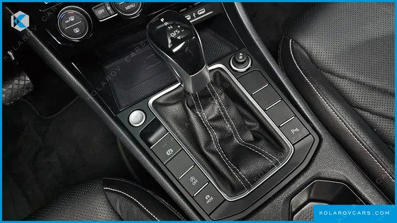 VOLKSWAGEN JETTA 1.5 TSI PRESTIGE