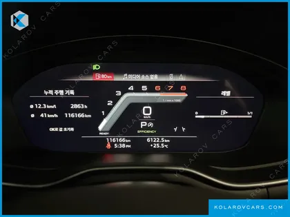 AUDI A5 40 TFSI QUATTRO PREMIUM SPORTBACK