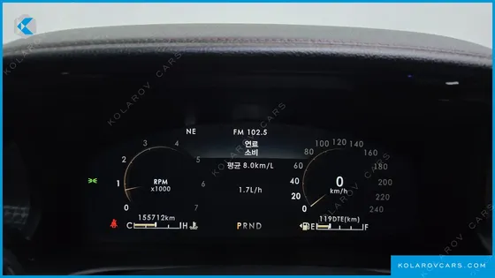 LINCOLN AVIATOR 3.0 BLACK LABEL AWD
