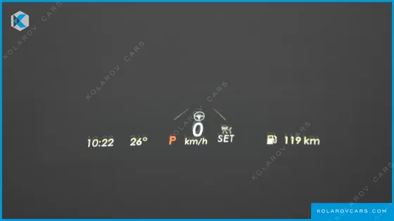 LINCOLN AVIATOR 3.0 BLACK LABEL AWD