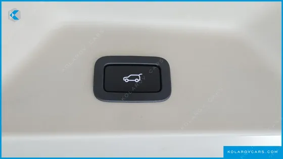 LAND ROVER RANGE ROVER 4.4 SDV8 AB DIESEL