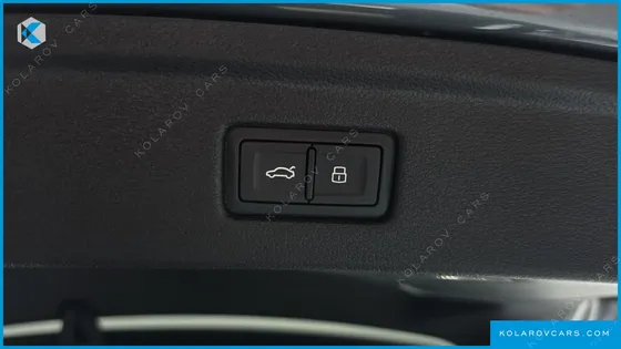 AUDI A5 45 TFSI QUATTRO PREMIUM SPORTBACK
