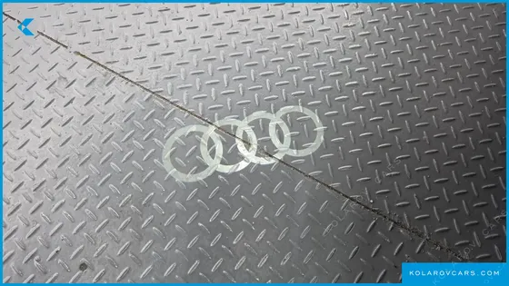 AUDI A5 45 TFSI QUATTRO PREMIUM SPORTBACK