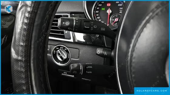 MERCEDES GLS-CLASS GLS350 D 4MATIC