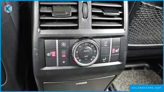 MERCEDES GLS-CLASS GLS350 D 4MATIC